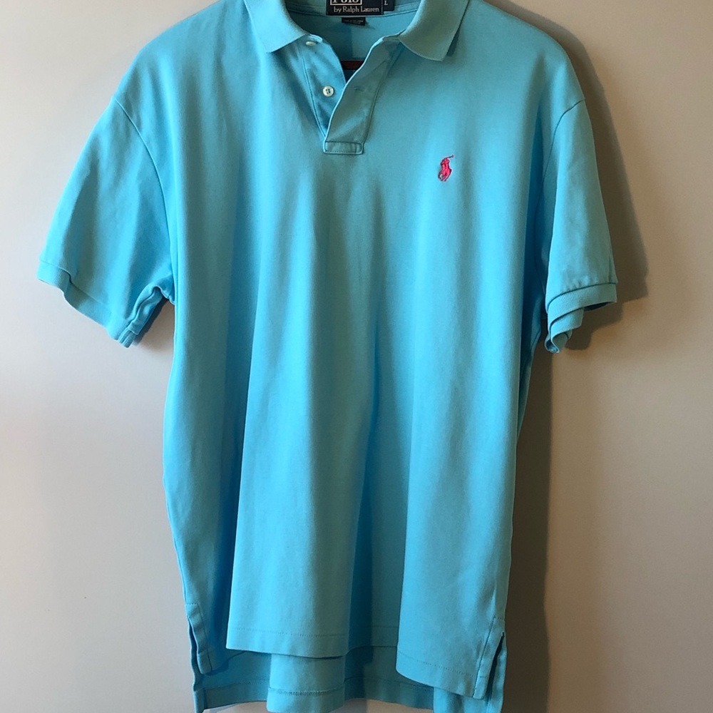 Ralph Lauren Polo
